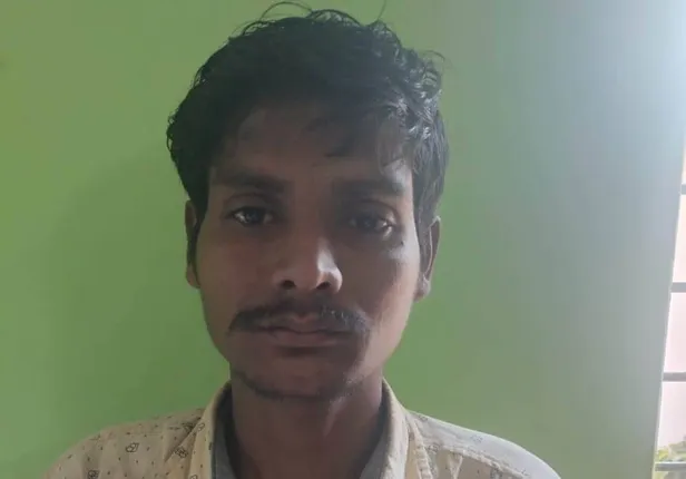 ବଡ଼ଭାଇର ତାୱା ପାହାରରେ ଚାଲିଗଲା ସାନଭାଇର ଜୀବନ