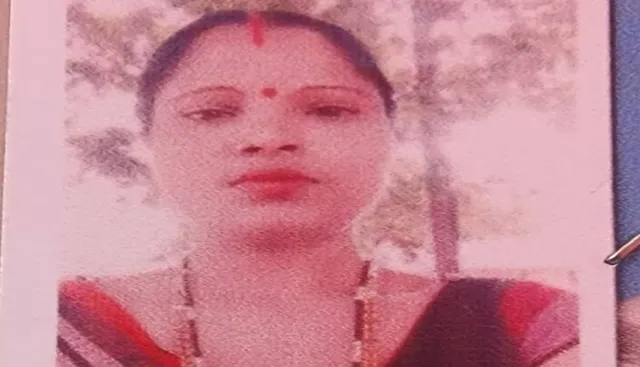 ଅଢ଼େଇ କୋଟି ଋଣ ଟଙ୍କା ଧରି ଫେରାର୍ ଘଟଣା: ଟିଟିଲାଗଡ଼ରୁ ଅଭିଯୁକ୍ତ ମହିଳା ଗିରଫ