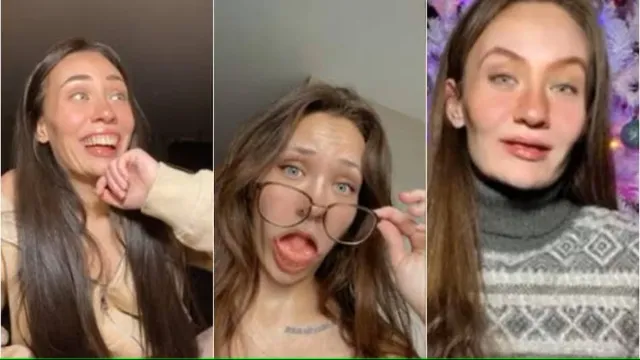 ପେନକ୍ଲିୟର ସେବନ କରି ସମସ୍ତ ଦାନ୍ତ ହରାଇଥିବା ଦାବି କରିଛନ୍ତି ଏହି ଯୁବତୀ