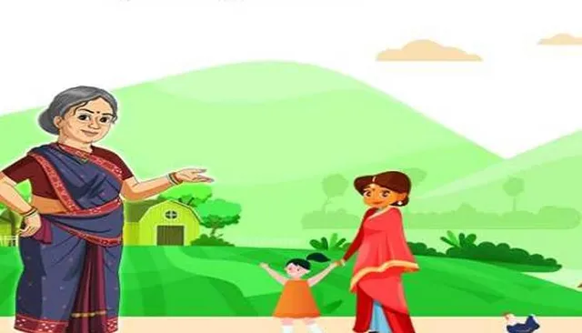 ଜାଲ ସାର୍ଟିଫିକେଟ ଦେଇ ଅଡୁଆରେ ଉପକାଭଟ୍ଟା ଅଙ୍ଗନବାଡ଼ି କର୍ମୀ