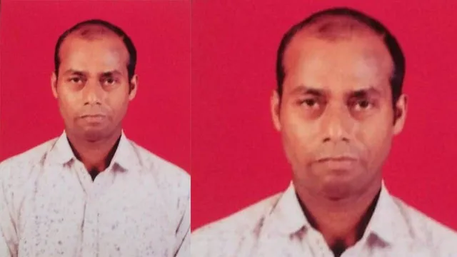 ଡାଲା ଅଟୋ ଓଲଟି ଯୁବକ ମୃତ