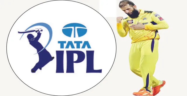 ସୁପର ଜାଏଣ୍ଟସ୍‌କୁ ହରାଇଲା ସୁପରକିଙ୍ଗ୍ସ, ୫୦୦୦ ରନ୍‌ କ୍ଲବ୍‌ରେ ଧୋନି