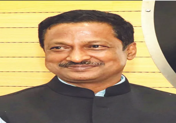 ବୀମା ଲୋକପାଳରେ ୧୫୩୫ ଅଭିଯୋଗର ସମାଧାନ