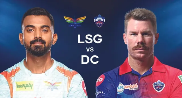 ଚାପରେ ଥିବା ରାହୁଲଙ୍କୁ ଟକ୍କର ଦେବାକୁ ପ୍ରସ୍ତୁତ ୱାର୍ଣ୍ଣର