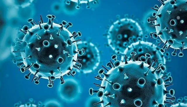 ୨୪ ଘଣ୍ଟାରେ ୪୦ ଜଣଙ୍କ କରୋନାରେ ମୃତ୍ୟୁ