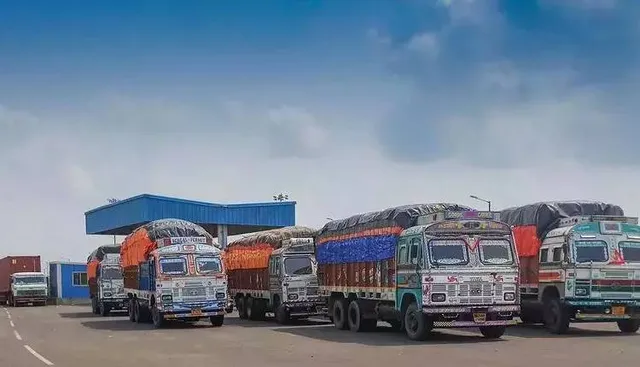 ଭାରୀଯାନର ବାଧ୍ୟତାମୂଳକ ଫିଟ୍‌ନେସ୍‌ ପରୀକ୍ଷା ମହଲତ ଅକ୍ଟୋବର ୧କୁ ବଢ଼ିଲା