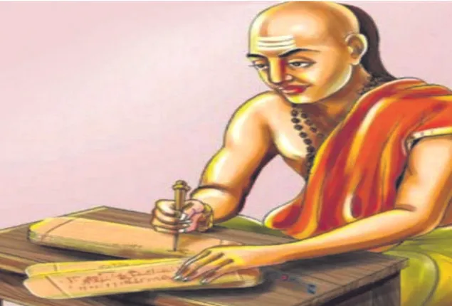 ସୁଭାଷିତ: ଶ୍ରେଷ୍ଠ ମନୁଷ୍ୟ କିଏ?