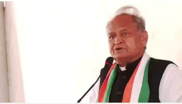 ୨୦୦୮ ଜୟପୁର ସିରିଏଲ୍‌ ବିସ୍ଫୋରଣ ଅଭିଯୁକ୍ତଙ୍କୁ ଦୋଷମୁକ୍ତ କରାଯିବା ରାୟକୁ ସୁପ୍ରିମ୍‌ କୋର୍ଟରେ ଚାଲେଞ୍ଜ୍‌ କରିବ ରାଜସ୍ଥାନ