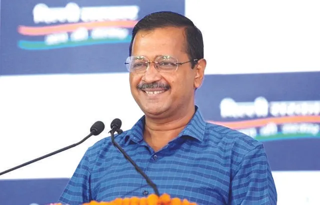 ଅଭିଷେକଙ୍କୁ ଅଫର କରାଯାଇଥିଲା ରାଜ୍ୟସଭା ସାଂସଦ ପଦ