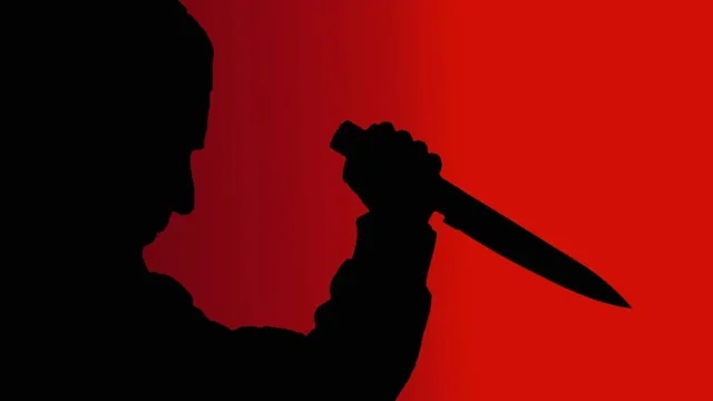 ନୟାଗଡ଼ରେ ଫୁଟିଲା ଗୁଳି, ବୁଲିଲା ଖଣ୍ଡା: ୪ ଯୁବକଙ୍କୁ ପ୍ରାଣାନ୍ତକ ଆକ୍ରମଣ, ଦୁର୍ବୃତ୍ତ ଫେରାର