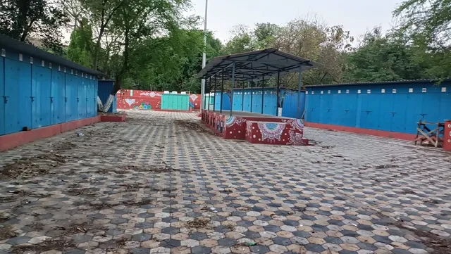 ଭେଣ୍ଡିଂ ଜୋନ ବଣ୍ଟନରେ ଦୁର୍ନୀତି! ଯୋଗ୍ୟଙ୍କୁ ବାଦ, ଅଯୋଗ୍ୟଙ୍କୁ ସାମିଲ