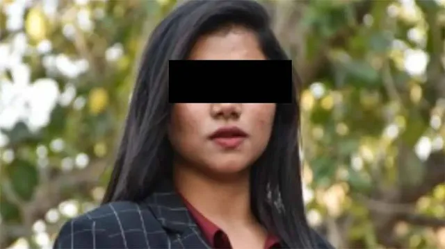 ଭିସୁଟ୍ ଛାତ୍ରୀ ଚିନ୍ମୟୀଙ୍କ ମୃତ୍ୟୁ ଘଟଣା: ଆସିଲା ଭିସେରା ରିପୋର୍ଟ, ଖୋଲିବ କି ରହସ୍ୟ?