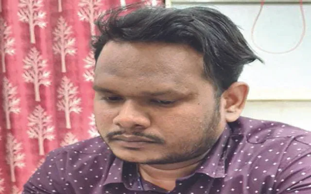 ଶବ ବ୍ୟବଚ୍ଛେଦ ରିପୋର୍ଟ ଦେବାକୁ ଲାଞ୍ଚ