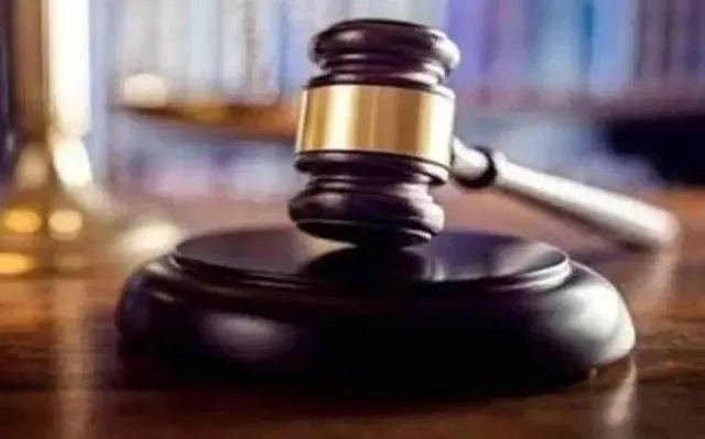 ମେଡିକାଲ କଲେଜରେ ନାମଲେଖା ନାମରେ ଠକେଇ ମାମଲା: ଅଭିଯୁକ୍ତଙ୍କୁ ୭ ବର୍ଷ ଜେଲ୍