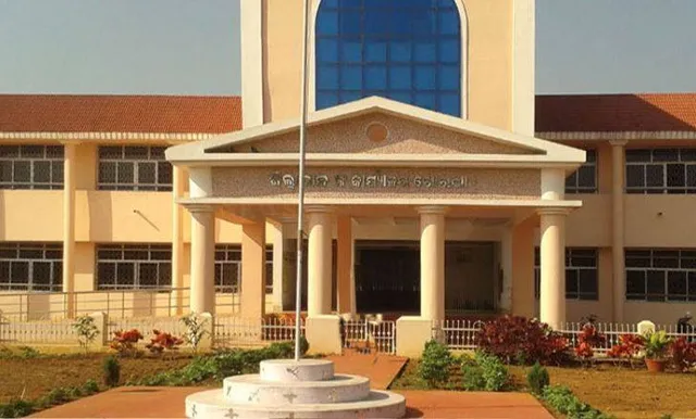 ୧୦ରୁ ସକାଳୁଆ ବସିବ ଜିଲ୍ଲା ପ୍ରଶାସନର ମିଳିତ ଅଭିଯୋଗ ପ୍ରକୋଷ୍ଠ