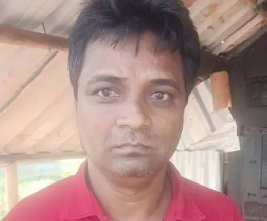 ଶିକ୍ଷକଙ୍କଠାରୁ ଲାଞ୍ଚ ନେଇ ଭିଜିଲାନ୍ସ ହାତରେ ଧରାପଡ଼ିଲେ କନିଷ୍ଠ କିରାଣୀ