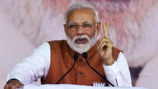 ମୋଦୀ ବିରୋଧୀ ଡକୁମେଣ୍ଟାରି: ବିବିସି, ୱିକିମିଡିଆକୁ ଦିଲ୍ଲୀ କୋର୍ଟଙ୍କ ନୋଟିସ୍‌