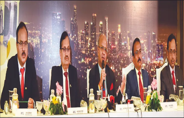 ଏମସିଏଲର କାର୍ଡିଆକ୍‌ କେୟାର ସେଣ୍ଟର ଶୀଘ୍ର କାର୍ଯ୍ୟକ୍ଷମ ହେବ: ଅକ୍ଟୋବର ସୁଦ୍ଧା ତା‌ଳଚେର ମେଡିକାଲର ସେବା ଆରମ୍ଭ