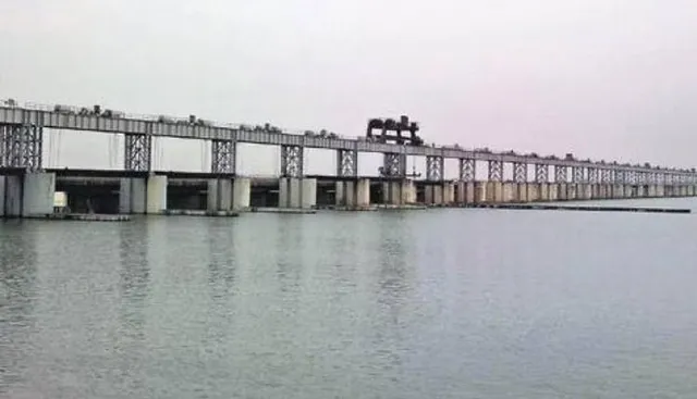 ଟ୍ରିବ୍ୟୁନାଲ୍ ଟିମ୍‌ ପରିଦର୍ଶନର ସମୟସାରଣୀ