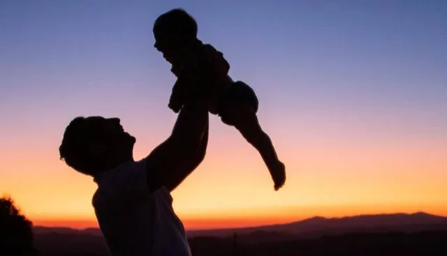 ଶୈଶବର ସଖ୍ୟ