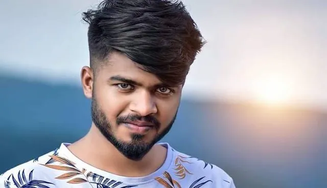 ମୁମ୍ବାଇରେ କେନ୍ଦୁପାଲି ଗ୍ରାମର ଯୁବ ଇଞ୍ଜିନିୟରଙ୍କ ସନ୍ଦେହଜନକ ମୃତ୍ୟୁ