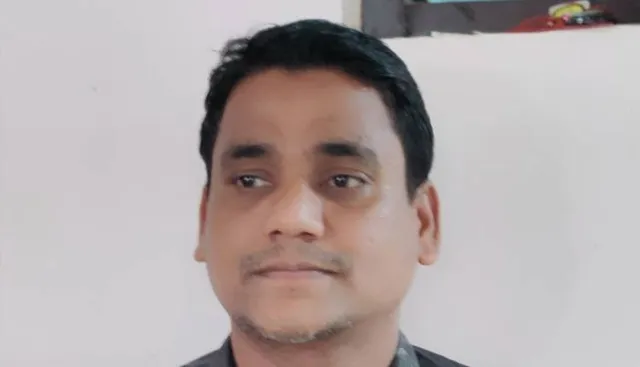 ୫ କେଜି ଗଞ୍ଜେଇ ଓ ନକଲି ନୋଟ୍ ଜବତ, ଜଣେ ଗିରଫ