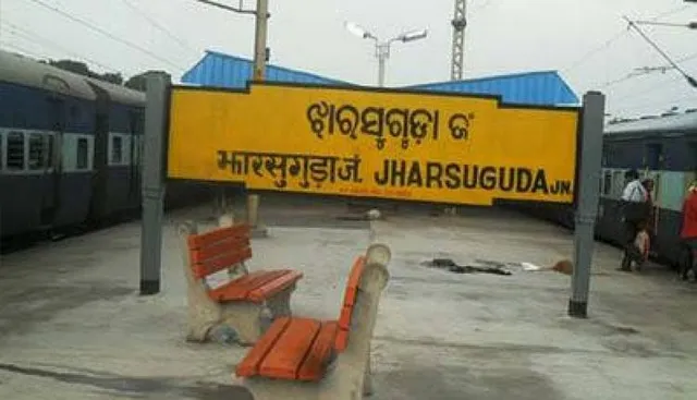 ଆର୍‌ପିଏଫ୍ କର୍ମଚାରୀଙ୍କ ପାଇଁ ବଞ୍ଚିଗଲା ମହିଳାଙ୍କ ଜୀବନ