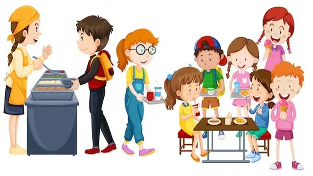 ଘରୋଇ ଛାତ୍ରାବାସରେ ଜଳଖିଆ ଖାଇ ଛାତ୍ରଛାତ୍ରୀ ଅସୁସ୍ଥ