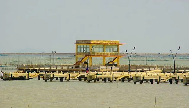 ସାତପଡ଼ା ଯାତ୍ରୀନିବାସ ଘରୋଇକରଣକୁ ବିରୋଧ