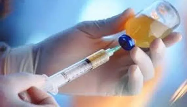 ପତ୍ନୀଙ୍କ ଅନୈତିକ ସଂପର୍କ ନେଇ ଅଭିଯୋଗ ଆଣିଲେ ସ୍ବାମୀ