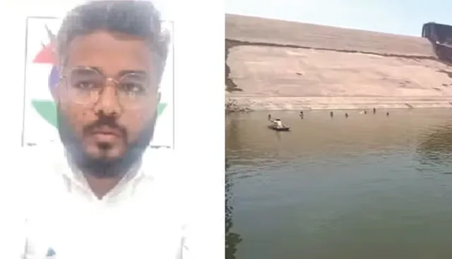 ବାବୁ ଓ ନେତାଙ୍କ ପାଇଁ  ଦେଶ ଆଉ କ’ଣ ଅଧିକ କରିପାରିବ!