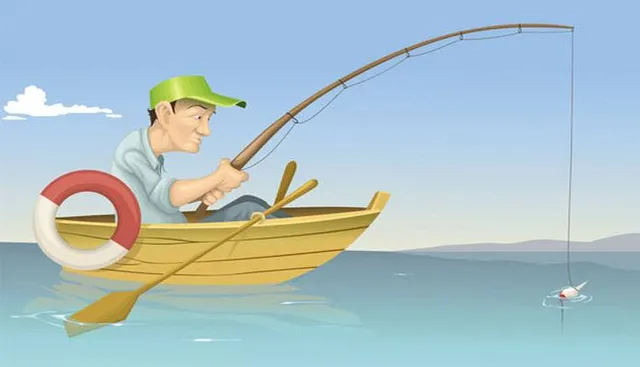 ସାବାସ୍  ଧୀବର