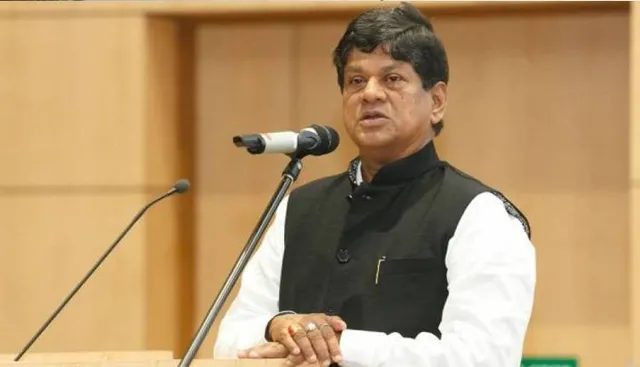 ପ୍ରବାସୀଙ୍କୁ ଯୋଡ଼ିଲେ ଭାଷା ଓ ସାହିତ୍ୟ ବିସ୍ତାରିତ ହେବ: ସୌମ୍ୟ