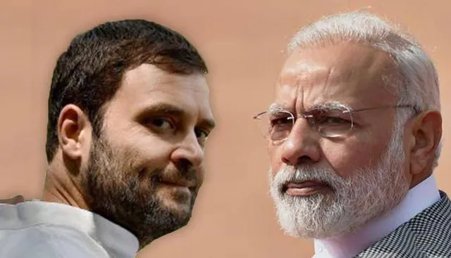 ଫୋନ୍‌-ଇନ୍‌-ପ୍ଲିଜ୍‌: କଂଗ୍ରେସକୁ ବାଦ୍‌ ଦେଇ ତୃତୀୟ ସାମ୍ମୁଖ୍ୟ ଅସମ୍ଭବ