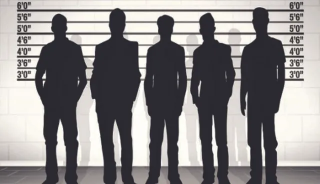 ଟିଆଇ ପରେଡ୍‌ ପରେ ମିଳିବ ଲୁଟ୍‌ ସାମଗ୍ରୀ, ଅଭିଯୁକ୍ତଙ୍କୁ ସହଜରେ ମିଳିବନି ଜାମିନ୍‌