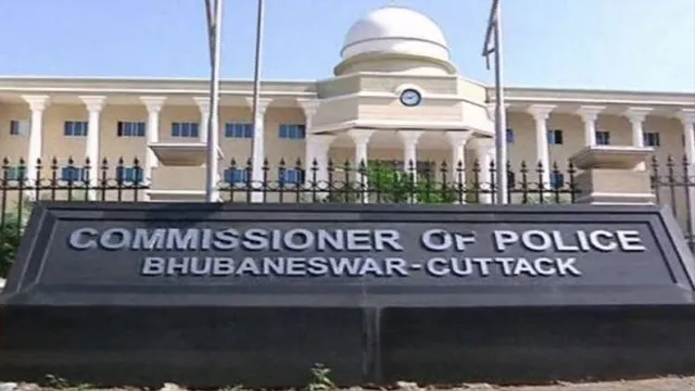 ରଥଯାତ୍ରା ପାଇଁ କମିସନରେଟ୍‌ ପୁଲିସର ସମନ୍ବୟ ବୈଠକ, ଏଥର ଗଡ଼ିବ ୫୭ ରଥ, ଯୋଡ଼ିହେଲା ବାଲିପାଟଣା