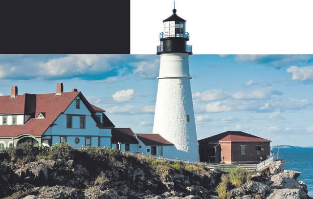 ଆମେରିକାରେ ମାଗଣାରେ ମିଳୁଛି ବତିଘର!