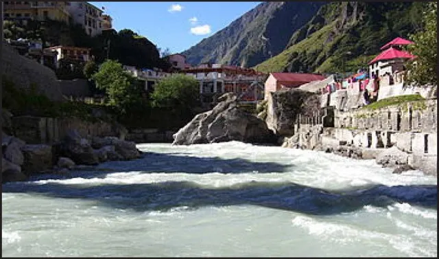 କାହିଁକି  ଶ୍ରୀକୃଷ୍ଣ ଉଦ୍ଧବଙ୍କୁ ବଦ୍ରିକା ଯିବାକୁ ଆଦେଶ ଦେଇଥିଲେ? କ’ଣ ଅଛି ଏ ବଦ୍ରିକାରେ ?