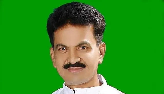 ରାଜ୍ୟ ରାଜନୀତି: ମନ୍ତ୍ରୀପଦ ଫେରିପାଇବା ଚର୍ଚ୍ଚାରେ ସାରଦା