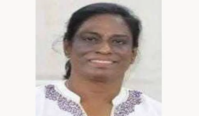 ପୁନରୁତ୍ଥାନର ସାକ୍ଷୀ