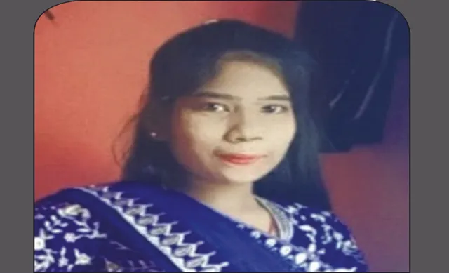 ଡ୍ରେନ୍‌ ପାଇପ୍‌ରେ ଚାପି ହୋଇଗଲେ ଛାତ୍ରୀ: ଛଟପଟ ହୋଇ ଜୀବନ ଗଲା