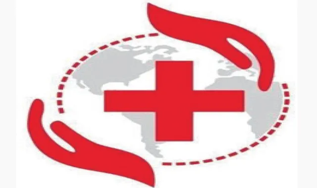 ବିଶ୍ବ ରେଡ୍‌କ୍ରସ୍‌ ଦିବସ ଆଜି