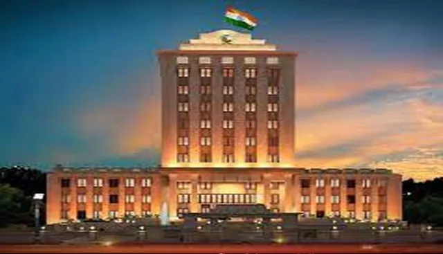 ବିଏମ୍‌ସିର ବିଜ୍ଞାପନ କେଳେଙ୍କାରୀ: ଘରୋଇ ହୋର୍ଡିଂ ବାବଦକୁ ୪ କୋଟି ବାକି