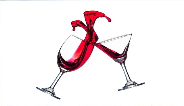 ସରକାର ମଦମୁକ୍ତ ଓଡ଼ିଶା ଚାହାଁନ୍ତି କି?