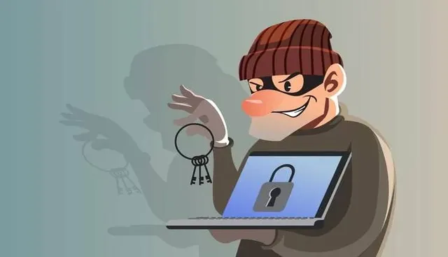 ଆବାସ ଚୋରି ଘଟଣାରେ ୫ ହିତାଧିକାରୀଙ୍କ ନାଁରେ ମାମଲା