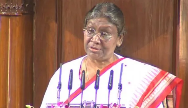 ମନ ଜିଣିଚାଲିଛନ୍ତି ମାଡାମ୍