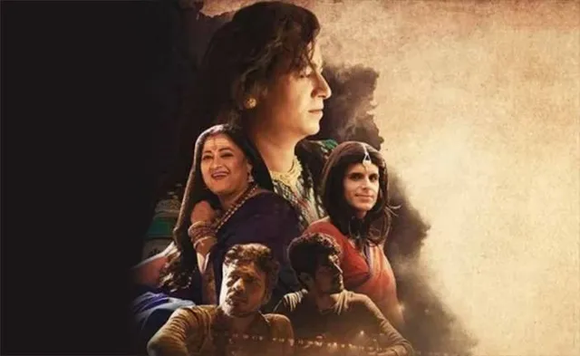 ରଜ ରିଲିଜ୍: ପ୍ରେକ୍ଷାଳୟରେ ଏକା‌ସାଙ୍ଗେ ୩ ଓଡ଼ିଆ ଚଳଚ୍ଚିତ୍ର