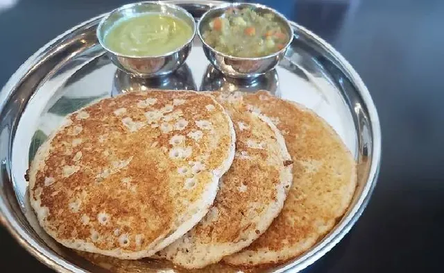 ସକାଳ ଜଳଖିଆରେ ଖାଆନ୍ତୁ ଏହି ସବୁ ଖାଦ୍ୟ; ପେଟ ଥଣ୍ଡା ହେବ, ସୁସ୍ଥ ରହିବ ଶରୀର