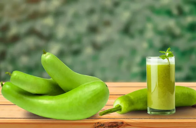 ଏହି ପରିବା ଜୁସ୍‌ ପିଇଲେ ହେବ ଓଜନ ହ୍ରାସ, ରୀତିମତ ଖାଇଲେ ଉଜ୍ବଳ ଦିଶିବ ତ୍ବଚା