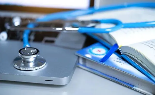 ରଦ୍ଦ ହୋଇପାରେ ୧୫୦ଟି ମେଡିକାଲ କଲେଜର ମାନ୍ୟତା, ଏନଏମସି ନେଇପାରେ କଠୋର କାର୍ଯ୍ୟାନୁଷ୍ଠାନ